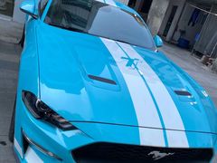 -七叔是岛民(花基新村店)