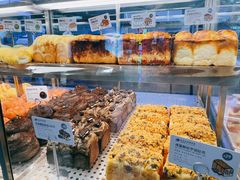 -LELECHA乐乐茶(新街口大洋店)