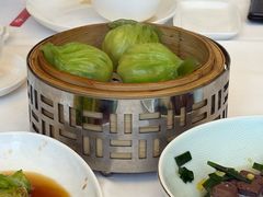 -莞香楼·正宗东莞菜(东升店)