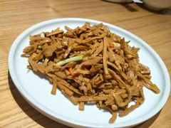 -徽张·新徽菜(五棵松·永定路店)