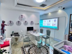 -芊尔美依产后修复中心(朝阳大悦城店)