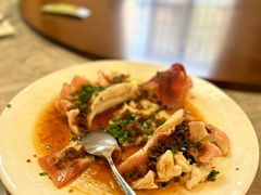 -四海之家(蛇口店)