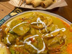 -泰堤坊(淡水体育馆店)