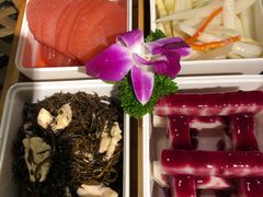 -老广酒楼(樱花店)