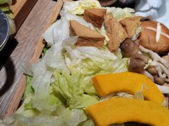 -吉野家(宾水道店)
