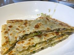 -荣家小吃(紫阳街店)