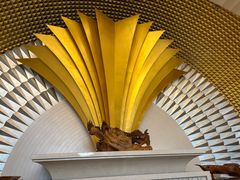 -碧中海汤泉汗蒸酒店