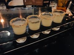 -Catail前苑(前门大街店)