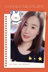 点击看大图 -潘多拉Hairsalon