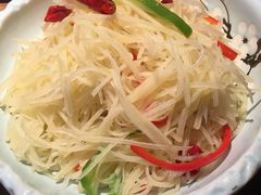 -嘉禾·悦享餐厅(八方汇店)