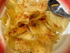-华威约饭街