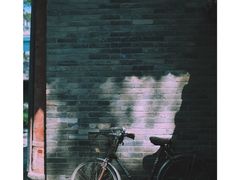 -西安化觉巷清真大寺