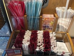 -COSTA COFFEE(昆城广场店)