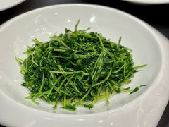 -A One Kitchen·南京精菜馆(晶丽酒店店)