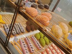 -奈雪的茶(皇庭广场店)