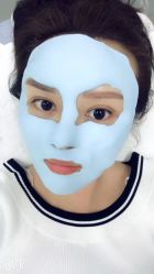 -坤如玛丽·医疗美容中心