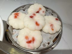 -兰湘子·湘菜小炒(龙德广场店)