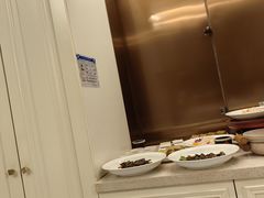 -双湖宴·湖北菜(文化路店)