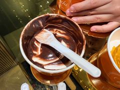 -VENCHI 闻绮(北京国贸商城店)