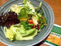 -棒约翰比萨·意面(松江开元店)