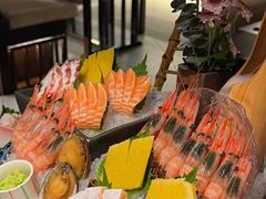 -匠和风精致料理(莆田财富中心店)