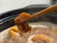 -好味家豆米火锅(龚北路店)
