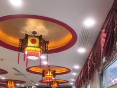 -百味饺子城•海鲜家常菜(秦皇岛店)