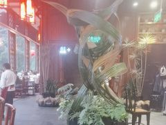 -川西坝子火锅(金沙1.0直营店)