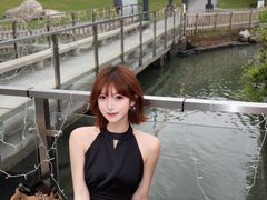 -厦门园林博览苑