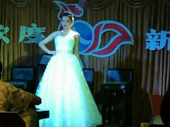 -家乐比水文化休闲广场(望花都店)