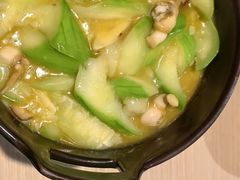 -吴氏老妈·23年家常菜(古城店)