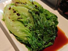 -冰火楼(梦泽园店)