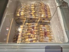 -苏州凯悦酒店·酒肆(华池街店)