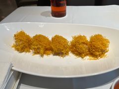 -马旺子酒楼