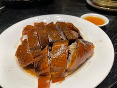 -誉八仙酒楼(静安大悦城店)