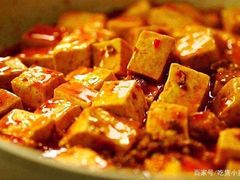 -醉得意(武大店)