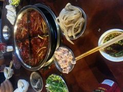 -大龙火锅(老店)