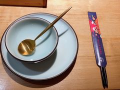 -胡马八破·川菜小馆(高新万达店)