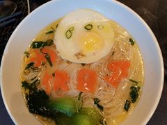 -万蔚·烤鸭