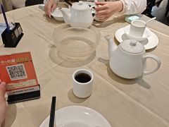 -益健美食大广场(北岭店)