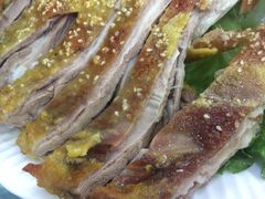 iphone_upload_pic-巴扎美食·新疆菜·西域歌舞表演餐厅(新疆大厦店)