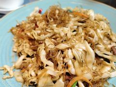 -鹿港小镇(金虹桥国际中心店)