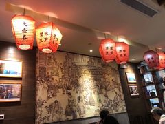 -大壶春生煎(四川中路店)