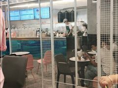 -SENTEA森茶(麦地丽日店)