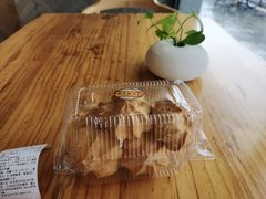 -吴酥生宫廷酥饼(南门口店)