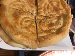 -霄汉羊排(万松园一店)
