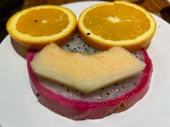 -汉巴味德(大悦城店)