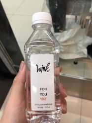 -时尚工厂·科学染发