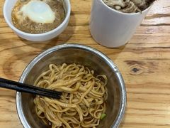 -广达眼镜炖罐(广达店)