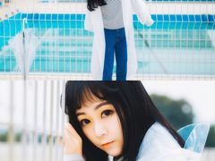 -广东工业大学(大学城校区)